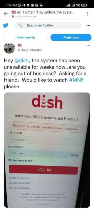 Dish-Network-authentification-ou-problèmes-de-connexion-1