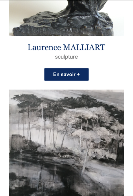 Fondation Taylor  – en Avril 2023.