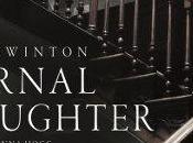 ETERNAL DAUGHTER critique film