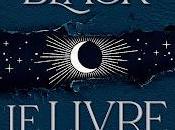 livre nuit Holly Black