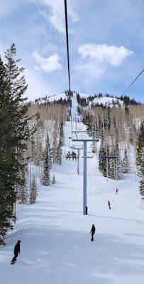 Un record personnel pulvérisé !