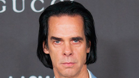 Nick Cave avait-il raison lorsqu'il disait que la meilleure chose que Yoko Ono ait faite était d'arrêter les Beatles ?