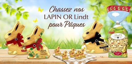 Lapin-or-Lindt