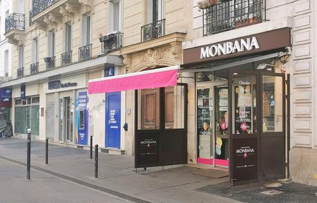 Chocolats de Pâques, les meilleurs bons plans 2023 ! Boutique-MONBANA-Paris16