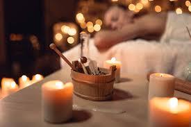 Institut de beauté à Auch, soins esthétiques bio naturels, épilations,  forfaits