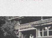 Souvenirs d'un enfant Genève, Jacques-André Reymond