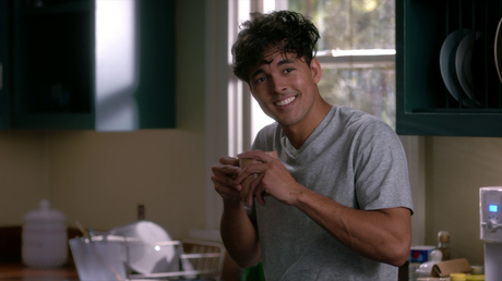 Critiques Séries : Grey’s Anatomy. Saison 19. Episodes 9 et 10.