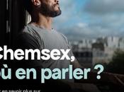temps traiter chemsex comme question santé publique