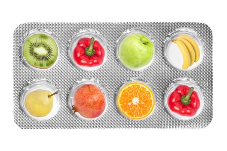 Les difficultés d’accès aux fruits et légumes qui constituent une source primordiale d’antioxydants et un facteur majeur d’équilibre cardiométabolique entraînent une augmentation de la prévalence des problèmes de pression artérielle (Visuel Adobe Stock 30428438) Les difficultés d’accès aux fruits et légumes qui constituent une source primordiale d’antioxydants et un facteur majeur d’équilibre cardiométabolique entraînent une augmentation de la prévalence des problèmes de pression artérielle (Visuel Adobe Stock 30428438)