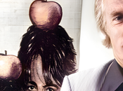 L’album George Martin aimé faire…