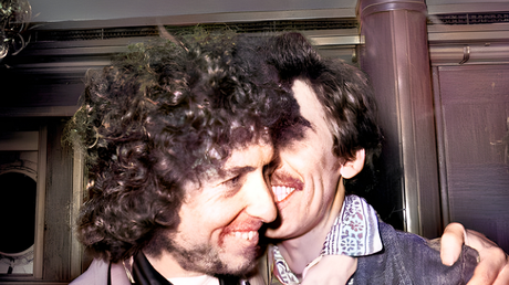 Bob Dylan a-t-il essayé de ruiner le jeu de guitare de George Harrison ? Bob Dylan a-t-il essayé de ruiner le jeu de guitare de George Harrison ?