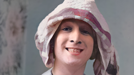 Twist and Shout” : La chanson des Beatles qui a failli “tuer” John Lennon