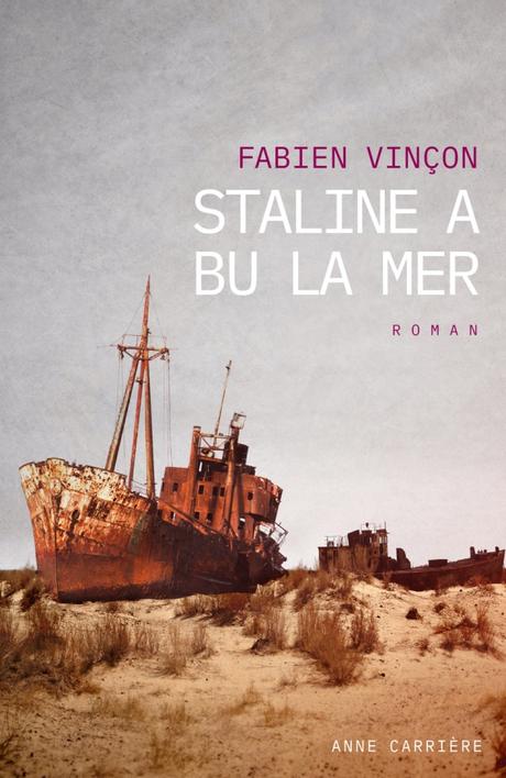 VINCON_staline_a_bu_la_mer