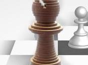 Guillaume Decourt Lundi propre