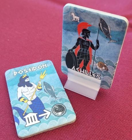 Test de Troia chez GDM Games 3 Test de Troia chez GDM Games