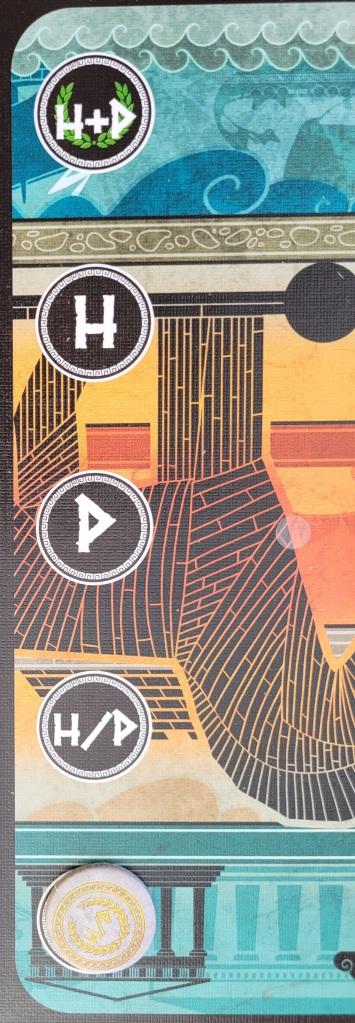 Test de Troia chez GDM Games 7 Test de Troia chez GDM Games