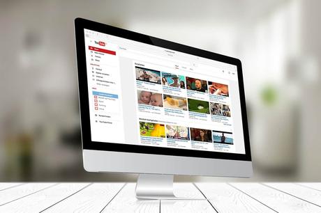 Acheter des vues YouTube : boostez votre popularité sur la plateforme numéro 1 de vidéo