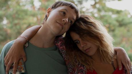 A Strange Summer (Saison 1, épisodes 1 à 3) : amitié toxique sous le soleil finlandais