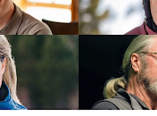 Présentation trompeuse décevante