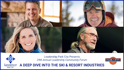 Présentation trompeuse et décevante