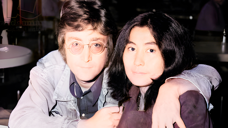 Imagine” de John Lennon : Les 4 pires reprises Les 4 pires reprises de 'Imagine' de John Lennon