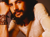 réaction Ringo Starr fait Stevens retiré batterie d’un disque long lui.