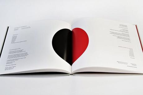 GIOVANNI PILIARVU & LEE CHAPMAN – TOKYO CONVERSATIONS