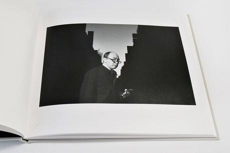 GIOVANNI PILIARVU & LEE CHAPMAN – TOKYO CONVERSATIONS