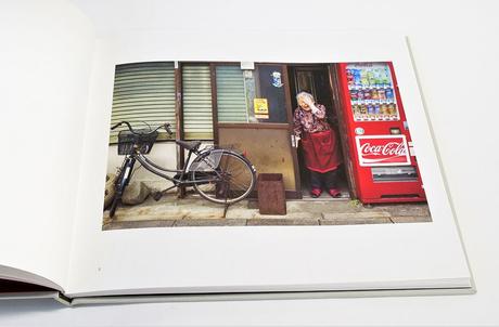 GIOVANNI PILIARVU & LEE CHAPMAN – TOKYO CONVERSATIONS