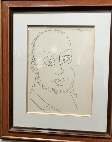 Salon du Dessin 2023 – Salon du Dessin 2023 –