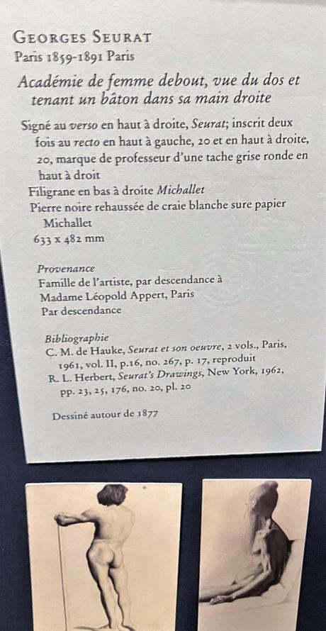 Salon du Dessin 2023 – Salon du Dessin 2023 –