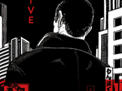 Quai Polar 2023 Tokyo Detective Jake Adelstein