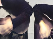 pires reprises chansons Beatles