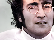 mars 1972 John Lennon quitte projection “Concert Bangladesh” pendant prestation Dylan