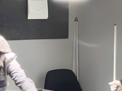 collaborations mémorables entre John Lennon d’autres artistes