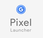 Android animations plus fluides agréables pour Pixel Launcher