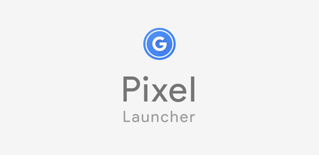 Android 13 : des animations plus fluides et agréables pour le Pixel Launcher