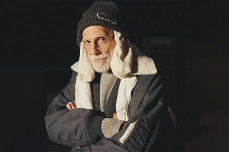 REFOMED – F/W 2023 COLLECTION LOOKBOOK REFOMED – F/W 2023 COLLECTION LOOKBOOK