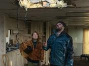 Everyone Else Burns (Saison épisodes religieusement apocalyptique