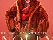 Nolly (Mini-series, épisodes) remontée d'une star télé licenciée