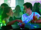 Five Years (Saison épisodes conséquences d'un viol