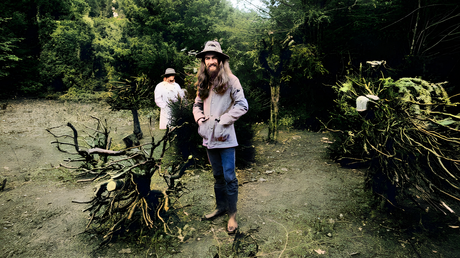 George Harrison, films et documentaires à voir