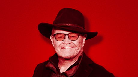 Micky Dolenz et l'album Sgt. Pepper des Beatles