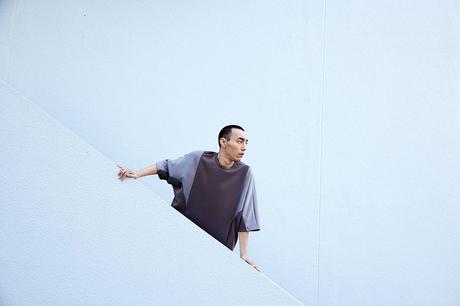 REHACER – S/S 2023 COLLECTION LOOKBOOK REHACER – S/S 2023 COLLECTION LOOKBOOK