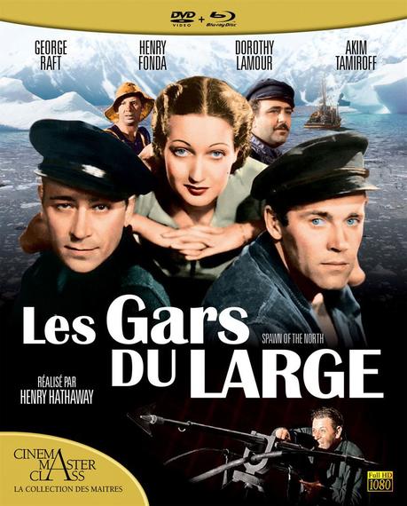 Les_gars_du_large