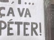 49.3 …2…1…ça péter