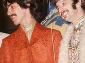 meilleures chansons “Sgt. Pepper” Beatles