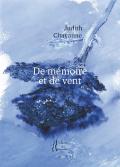 Judith Chavanne | De mémoire et de vent