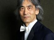 Entendre original Rheingold Wagner Festival musique Dresde 2023