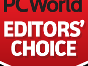 InMotion Hosting review Tout dont vous avez besoin pour héberger site